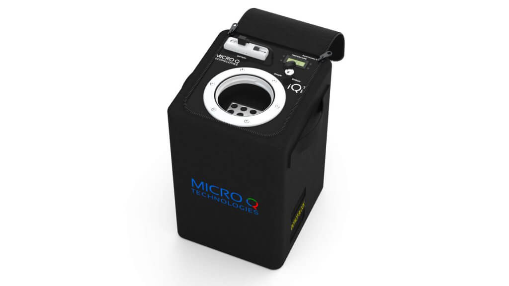 BatteryPoweredPortableIncubators Microq