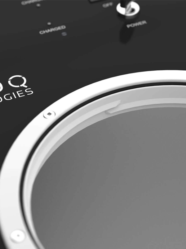slider mobile image