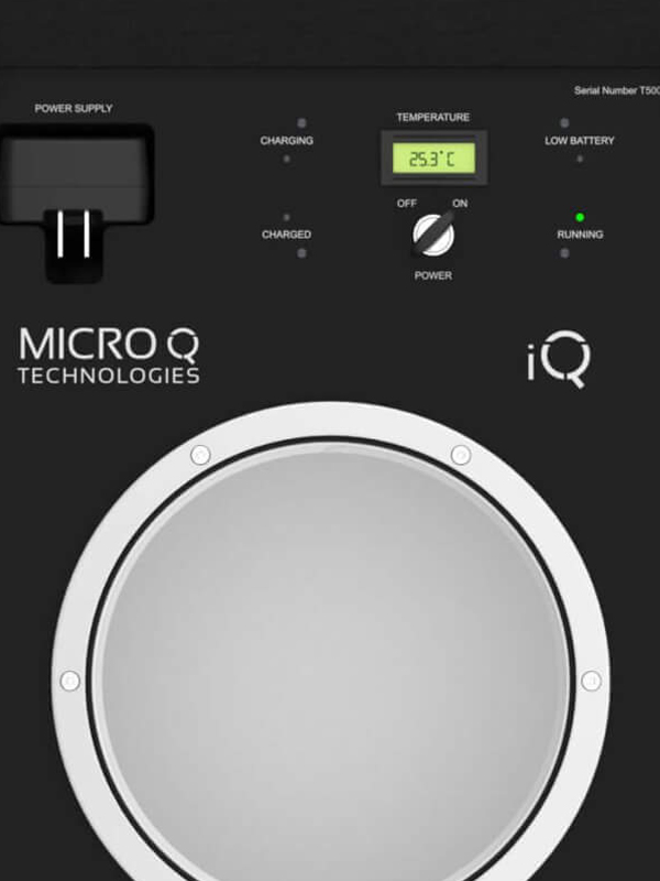 slider mobile image