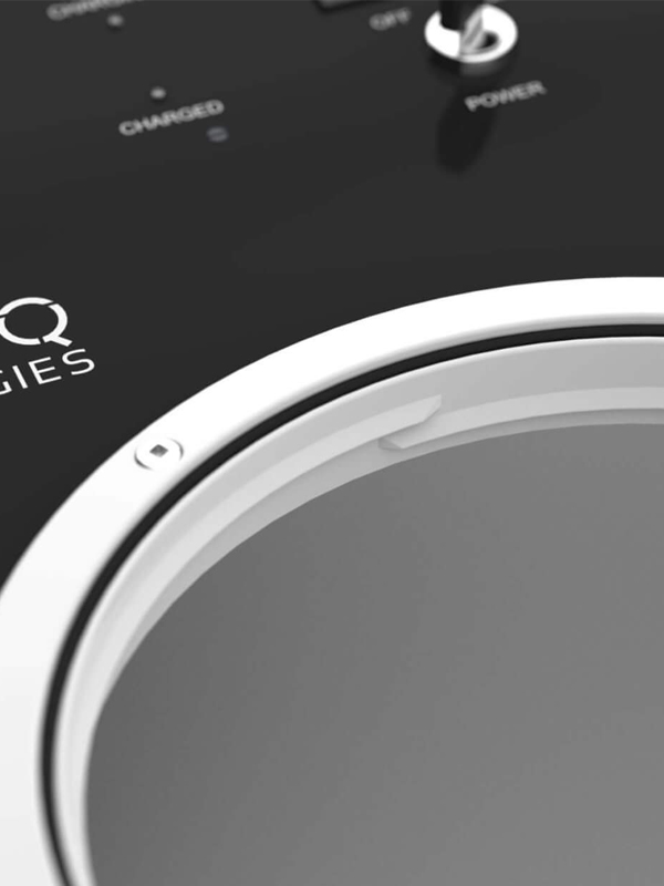 slider mobile image