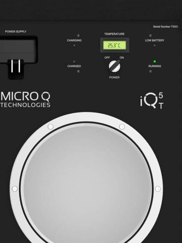 slider mobile image