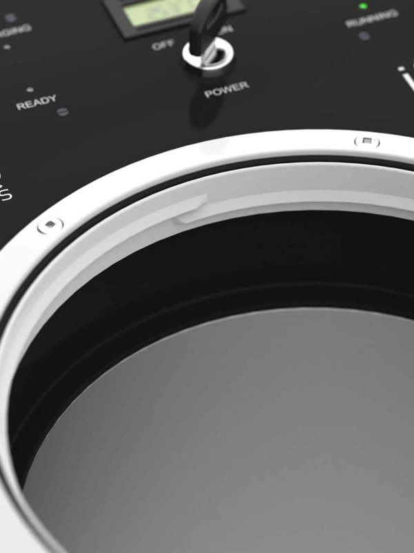 slider mobile image