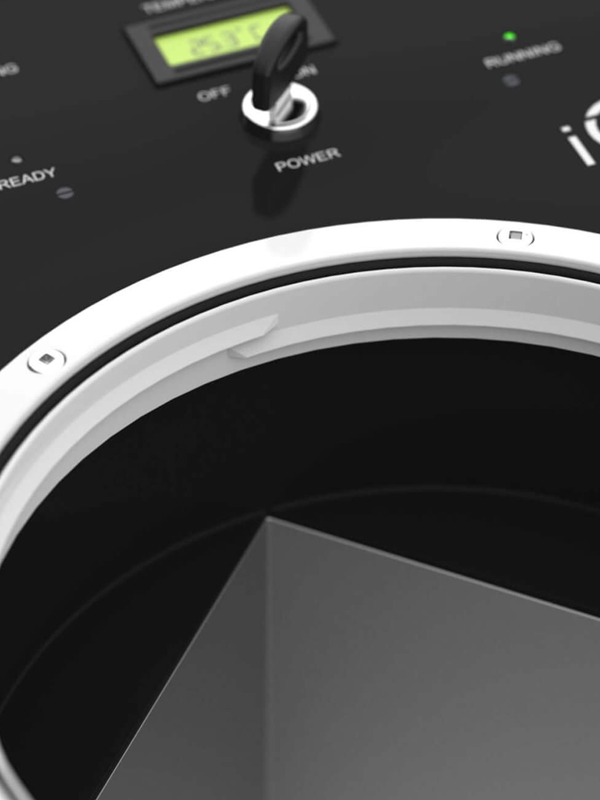 slider mobile image