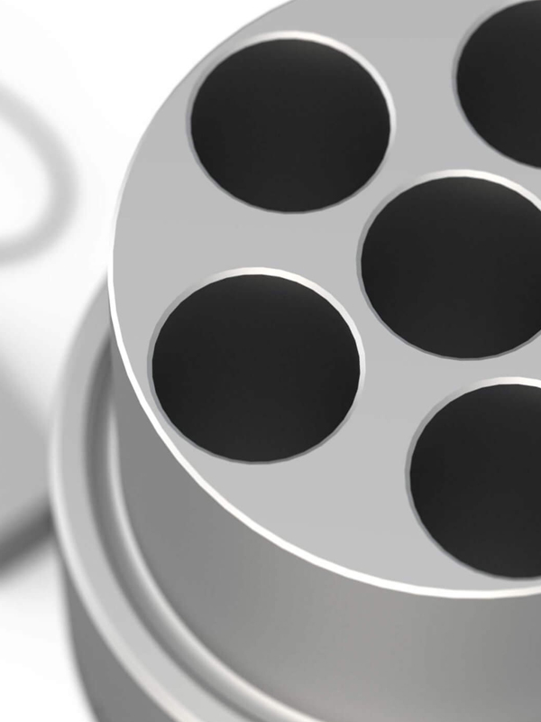 slider mobile image