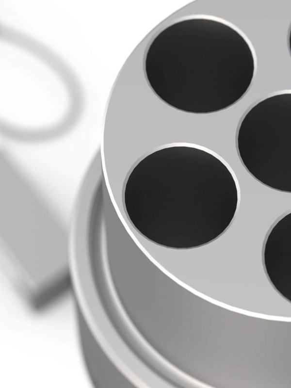 slider mobile image