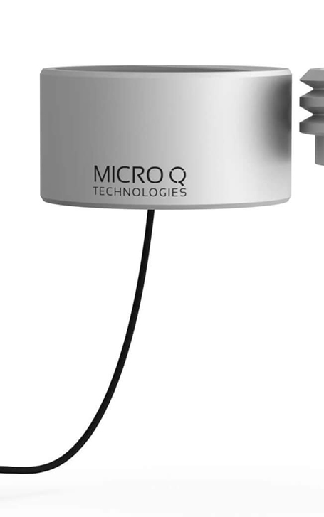EZ Way Filter Warmer