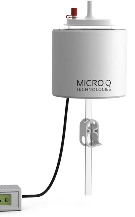 Em-Con Filter Warmers