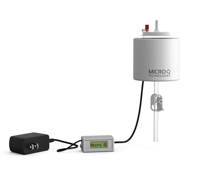 Embryo Flush Filter Warmers