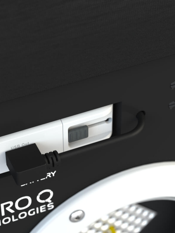 slider mobile image