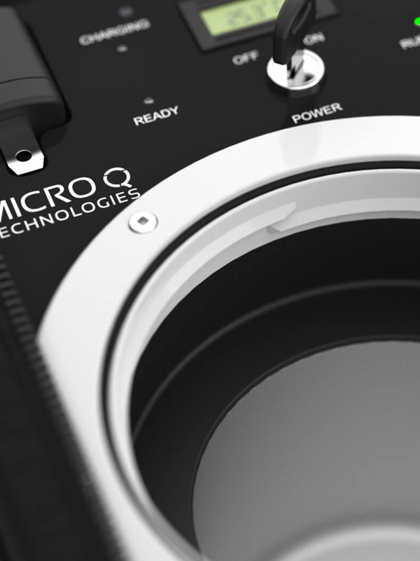 slider mobile image