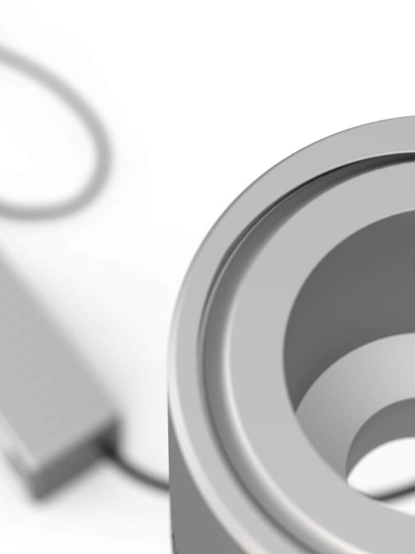 slider mobile image