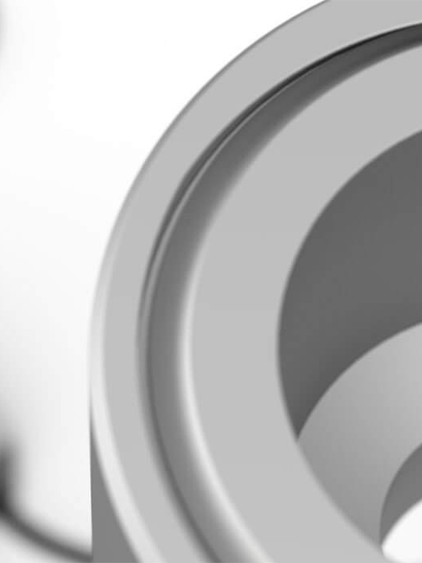 slider mobile image