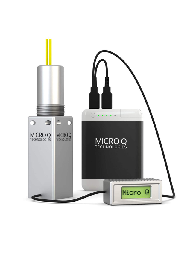 Ovum Pick Up OPU Tube Warmer