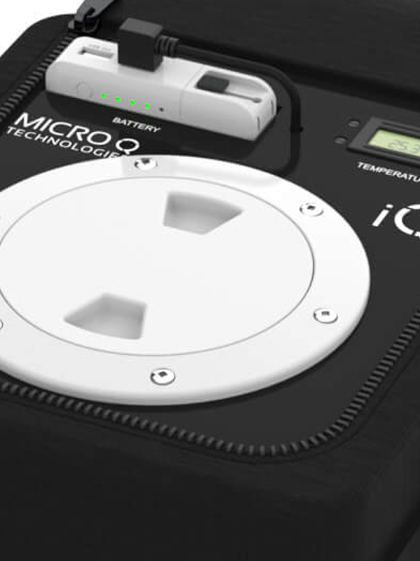 slider mobile image