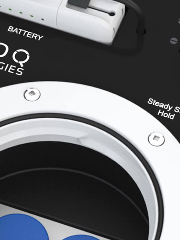 slider mobile image
