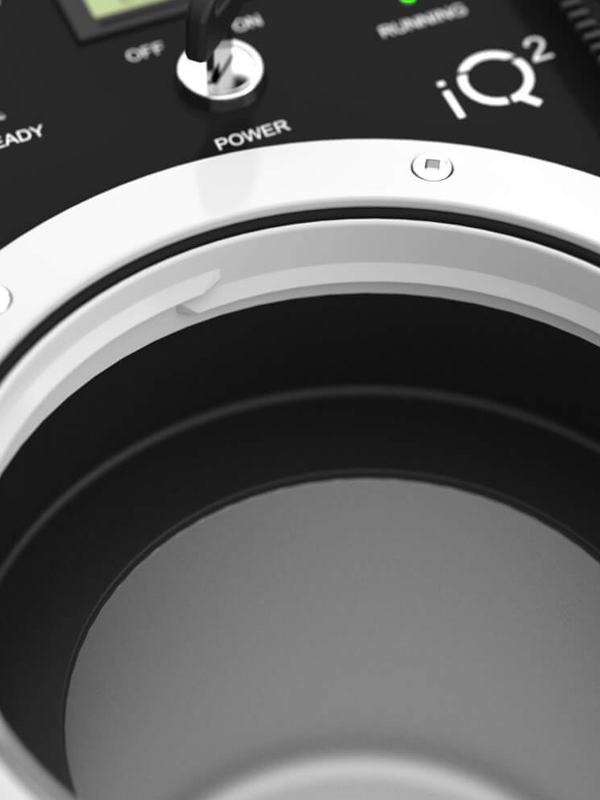 slider mobile image