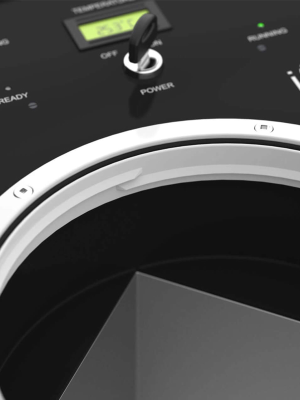 slider mobile image