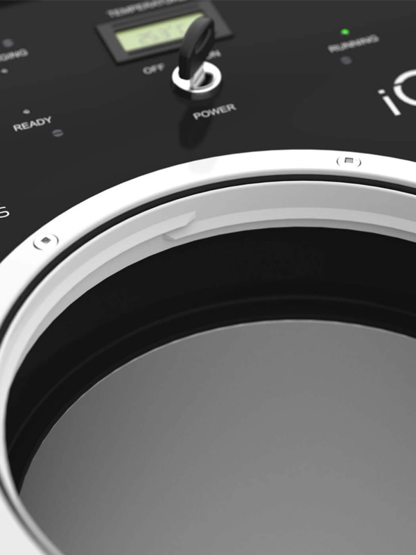 slider mobile image