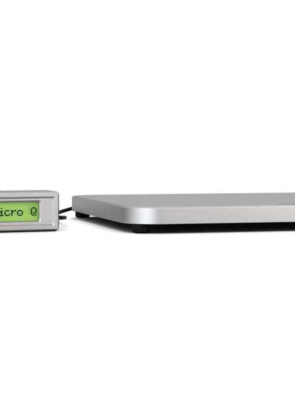 slider mobile image