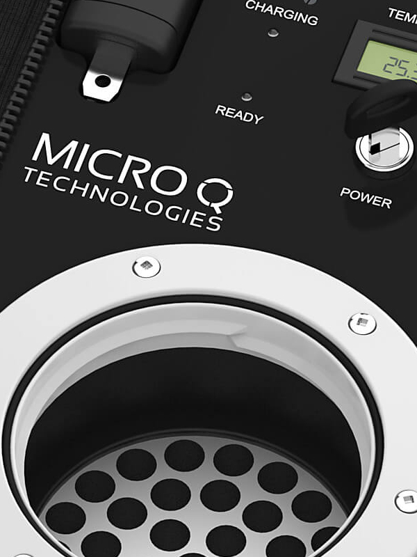 slider mobile image